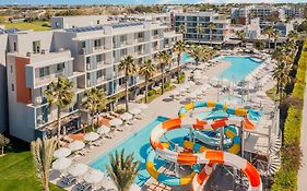 Hotel Barut Goia À